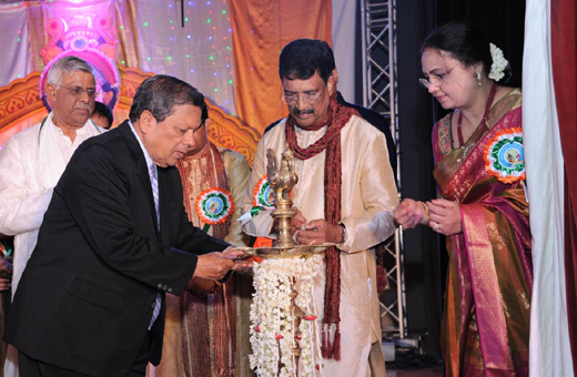 Buntaayana 2013 in Kuwait
